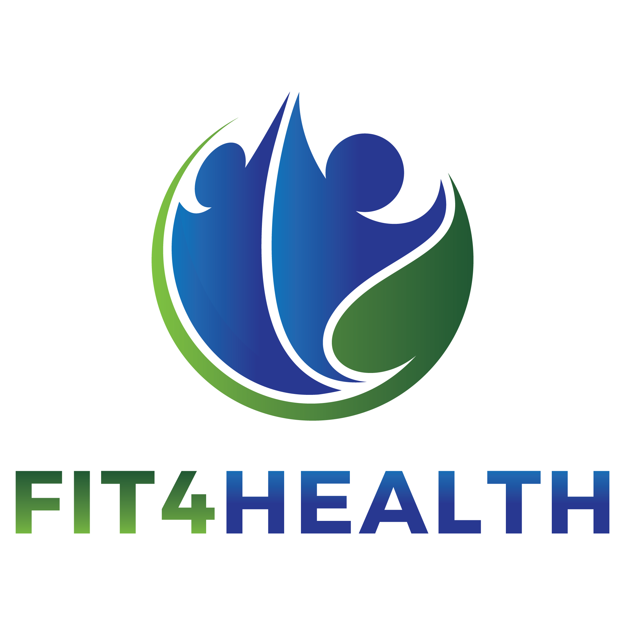 Fit4Health, LLC